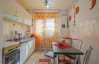 Apartament cu 3 camere semidecomandat în Griviței - 5