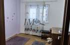 Apartament cu 4 camere de vanzare in Blaj - 8