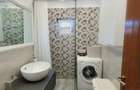 Apartament cu 2 camere decomandat în Cornișa - 7