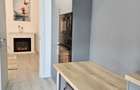 Apartament cu 2 camere semidecomandat în Lujerului - 7