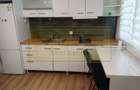 Studio Modern -Copou-Universitate- Cuza/ Medicina - UMF - 9
