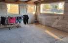 Casa cu 2 camere, 124.34 mp, zona Zau de Campie