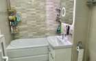 Apartament 4 camere zona Energia