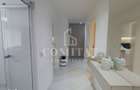 Apartament ultrafinisat cu 2 camere | Zona Soporului - 15