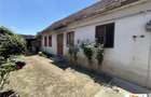 Casa de vanzare in Sebes - 8