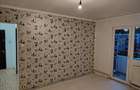 Apartament cu 2 camere în Ciucului - 6