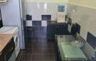 Apartament cu 2 camere semidecomandat în Iosefin - 1