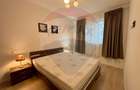 Apartament cu 2 camere nedecomandat în Pipera - 7