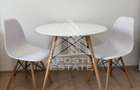 Apartament 1 camera de inchiriat, prima inchiriere, zona Blascovici - 2
