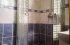 Apartament cu 2 camere în Central - 4