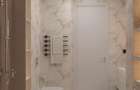 Apartament cu 2 camere decomandat în Moșnița Nouă - 12