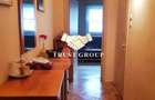 Apartament cu 4 camere decomandat în Magheru - 5