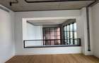 Apartament cu 4 camere decomandat în Floreasca - 7