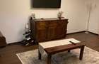 Apartament cu 2 Camere Decomandate - Etaj 1 Zona Obcini - 5