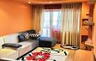 Ap.2 camere Orizont Bacau 57 mp Renovat 54000 Euro - 1