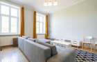 Apartament cu 2 camere de vanzare - 3