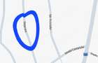 Casă cu Teren 1800 Mp în Radovanu - 2