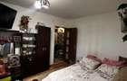 Apartament cu 2 camere nedecomandat în Alexandru cel Bun - 2