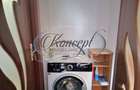 Apartament luminos in Gheorgheni, zona linistita - 1
