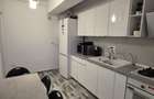 Apartament cu 2 camere semidecomandat în Gara - 9