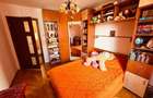 Apartament cu 3 camere decomandat în Tractorul - 3