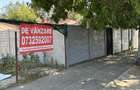 Casă cu 3 camere cu Teren 300 Mp în Giurgiului - 15