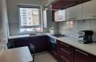 Apartament cu 2 camere decomandat în Avantgarden - 5