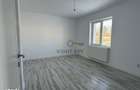 Ocazie! Casa pe parter, 3 camere, teren 358mp, Joita! Comision 0%! - 8