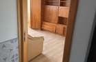 Apartament cu 2 camere în Central - 5