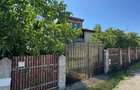 Casă individuală cu 3 camere cu Teren 2900 Mp în Semicentral - 1