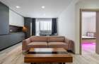 Apartament cu 2 camere semidecomandat în Pantelimon - 3