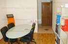 Inchiriere partiala in Vila zona Ferdinand Bucuresti - 32