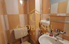 APARTAMENT DE VANZARE ETAJ 2/4 DECOMANDAT ZONA 1 MAI - 9
