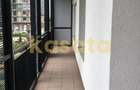 Apartament cu 2 camere decomandat în Tineretului - 8