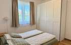 Prima inchiriere! Apartament modern 2 camere | Centru - Promenada Mall - 12
