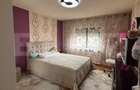 Apartament cu 2 camere, 65 mp, zona I.C Frimu - 13