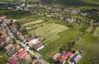 Teren Construcții intravilan de 1937 mp, în Ghioroc - 2