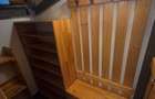 Duplex 3 camere, 78 mp utili + 20 mp balcoane, parcare subterana, boxa - 9