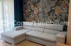 Apartament cu 3 camere semidecomandat în Mărăști - 5