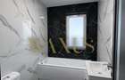 Apartament cu 2 camere semidecomandat în Florești - 5