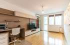 Apartament cu 2 camere decomandat în Ferdinand - 1