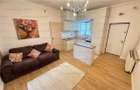 Apartament cu 2 camere nedecomandat în Gării - 3