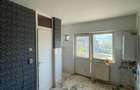 Apartament de 2 camere decomandat, 54 mp, etaj 4, zona Cated - 2