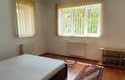Apartament cu 2 camere semidecomandat în Mărăști - 4