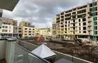Apartament cu 3 camere semidecomandat în Central - 17