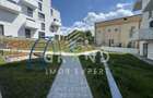 Apartament cu 3 camere semidecomandat în Mănăștur - 8