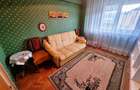 Apartament cu 3 camere în Central - 6