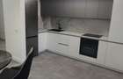 Apartament cu 2 camere semidecomandat în Soarelui - 5