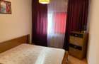 De închiriat: apartament 2 camere - Ten Blocks - Păcii - metrou - 4