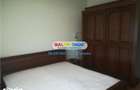 de inchiriat ap cu 3 camere cf 1 dec cu curte interioara - 2